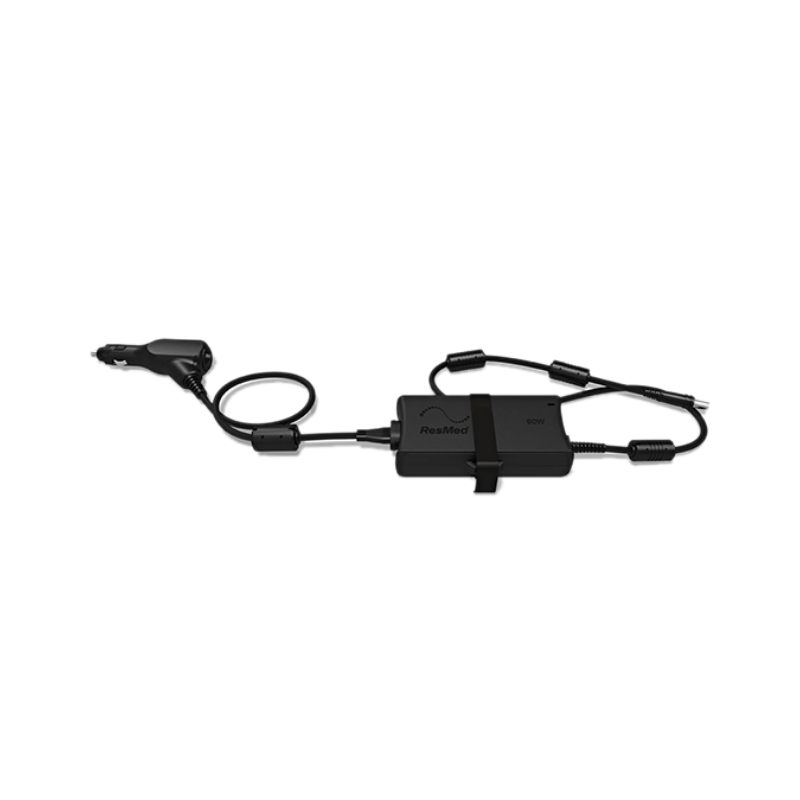 Convertidor CC/CC Air10 ResMed