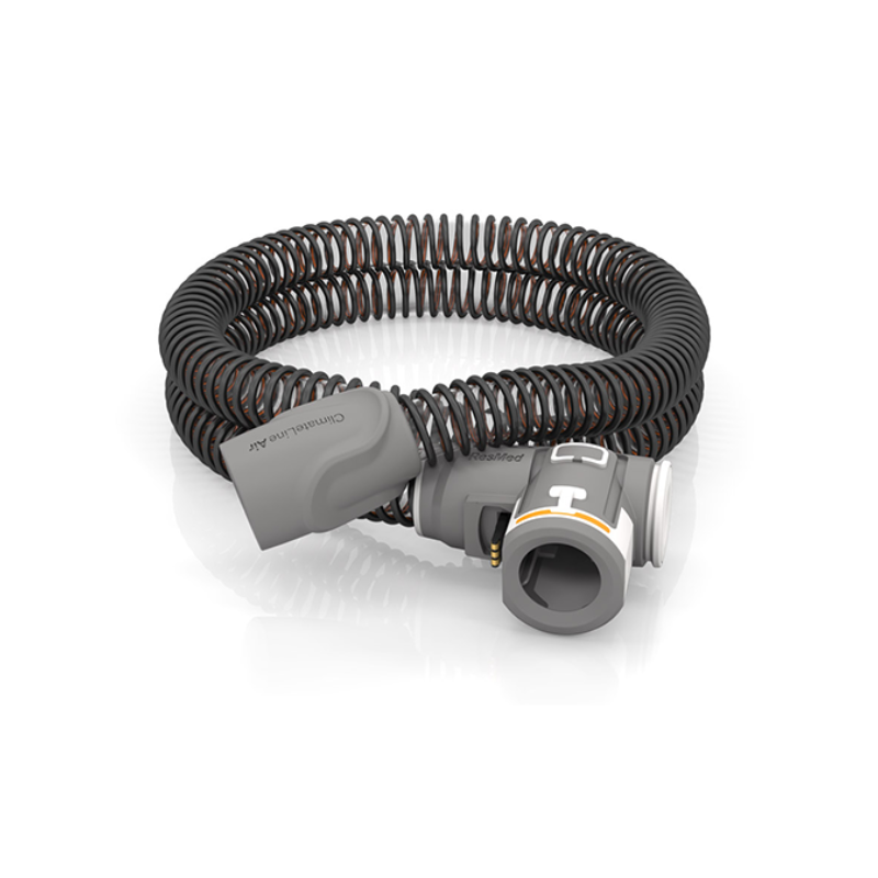 Tubo calentado ClimateLineAir™