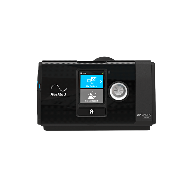 AirSense™ 10 AutoSet