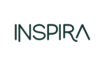 Grupo Inspira