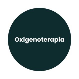 Oxigenoterapia